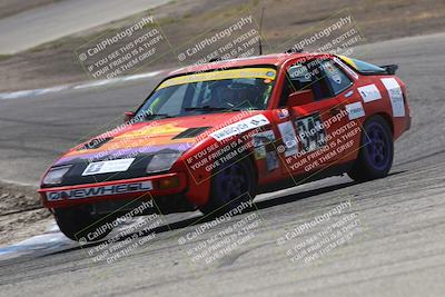 media/Sep-27-2025-24 Hours of Lemons (Sat) [[04fd3ac4ac]]/1pm (Off Ramp)/